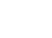 背條實(shí)力廠家